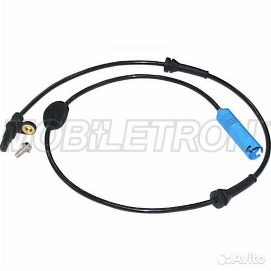 Mobiletron AB-EU202 Датчик перед