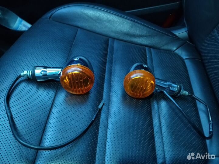 Suzuki boulevard m109r / vzr1800