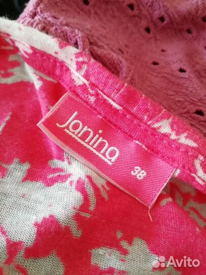 Блузка (01.03.25) 38