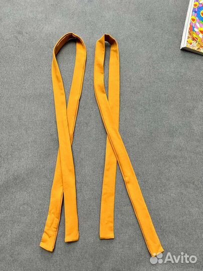 Eres пояс пляжные