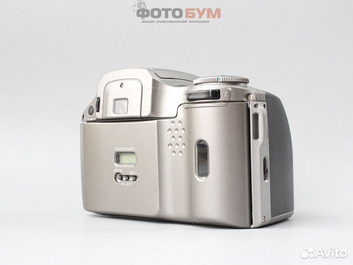 Фотоаппарат Olympus IS-300