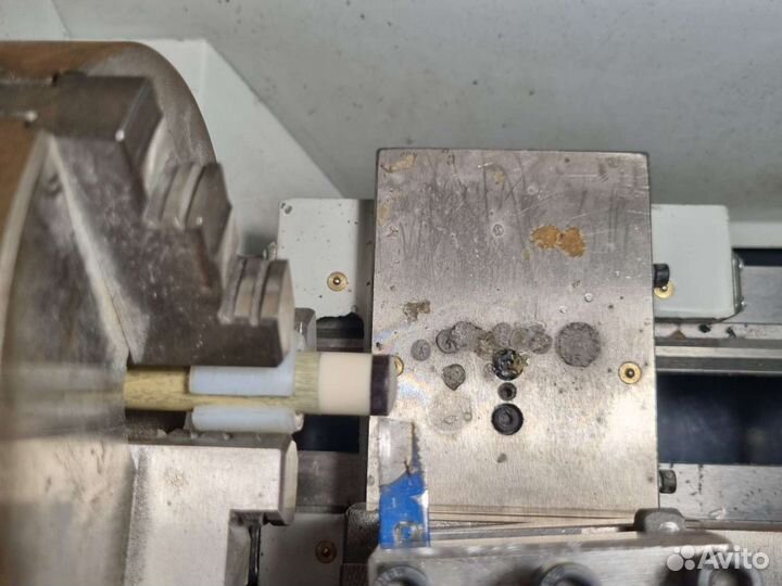 Замена,установка, наклейки на бильярдный кий.От