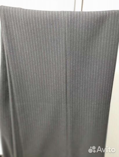 Женская одежда пакетом, р. 46, рост 176-178