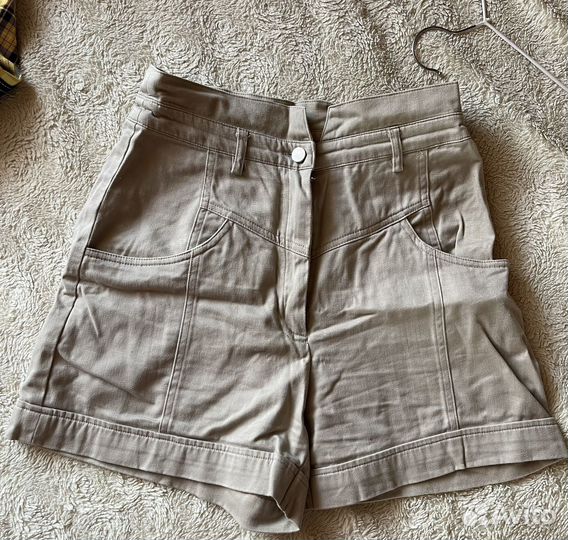 Женская одежда