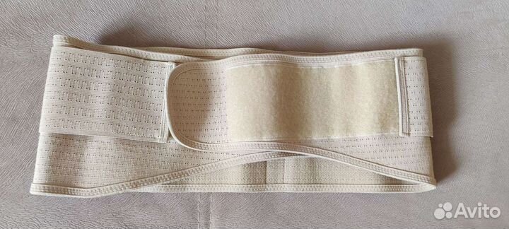 Бандаж для беременных