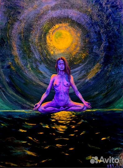 Художник-иллюстратор