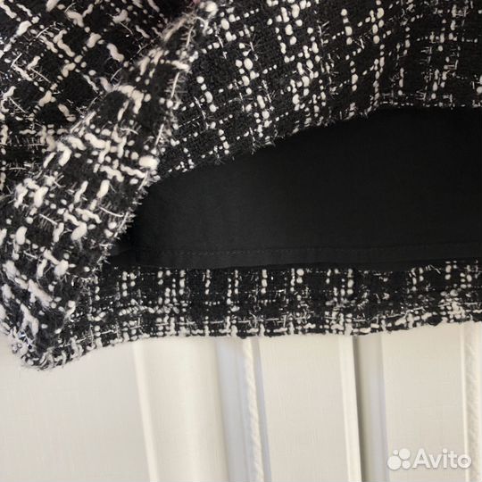 Платье Acoola 122-128