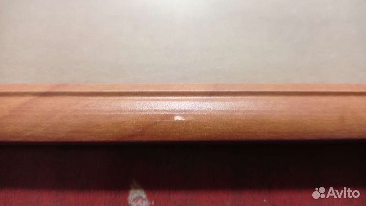 Рамка для фото