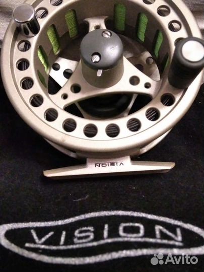 Охота и рыбалка