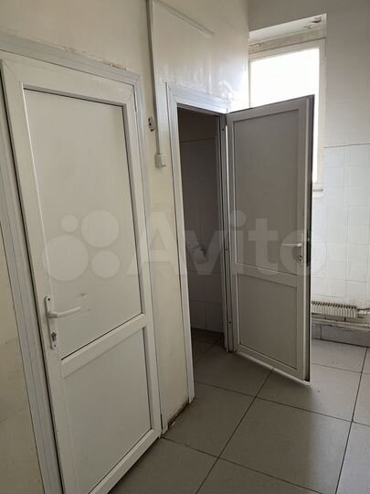 Производство, 494 м²