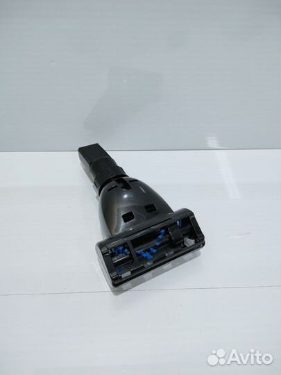 Мини турбощетка для пылесоса Philips FC6169