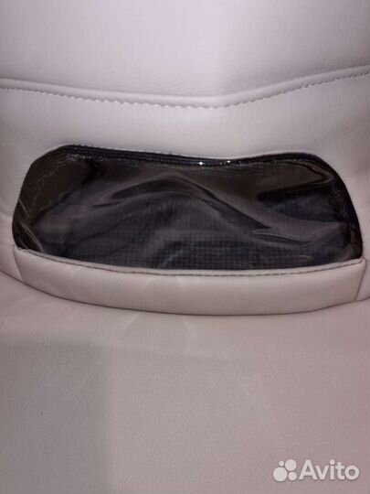 Коляска 3 в 1 Verdi Mocca новая