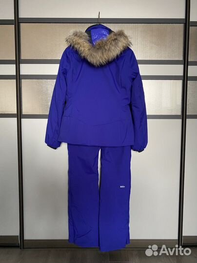 Горнолыжный костюм Killy женский