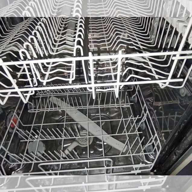 Посудомоечная машина zanussi 60 см бу
