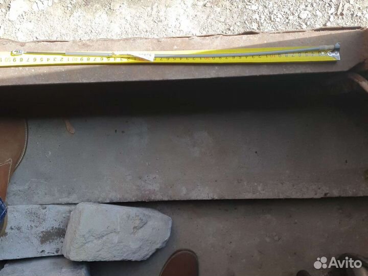 Тросик печки тойота артикул 55906-35010