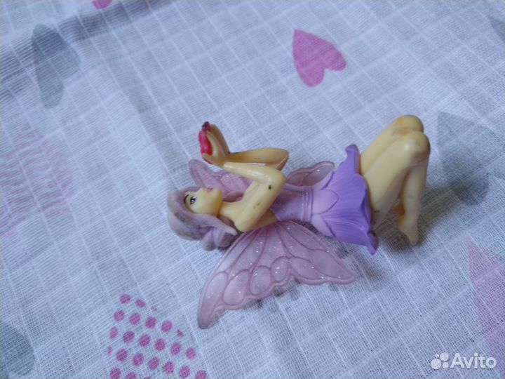 Кубик рубика