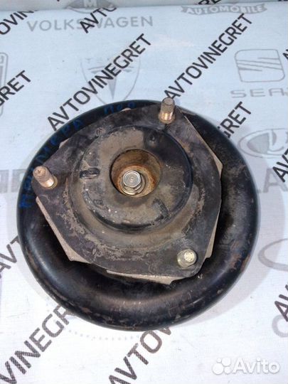 Подшипник опорный Nissan Primera P12