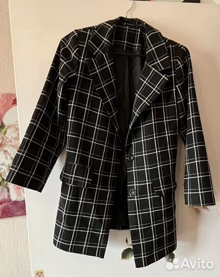 Женские вещи пакетом