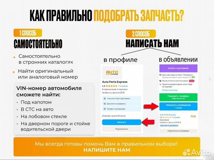 Сайлентблок полиуретановый задней подвески, балки зад прав/лев