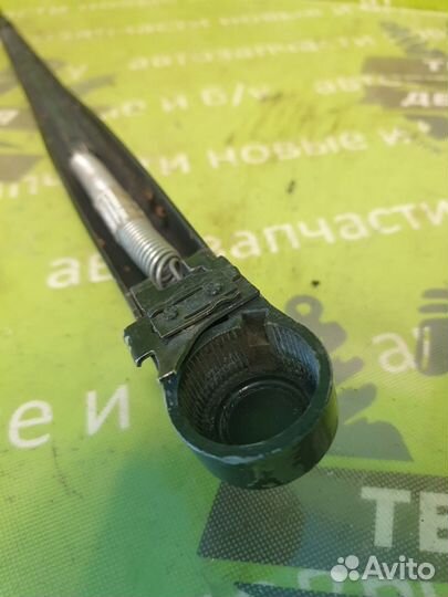 Поводок стеклоочистителя правый Chrysler Lhs