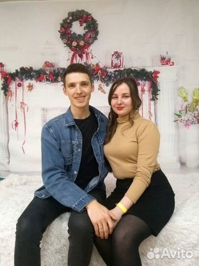 Чертежи, исполнительная документация, сметы