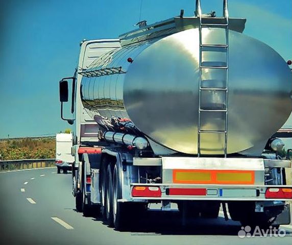 Дизельное топливо дт солярка 50