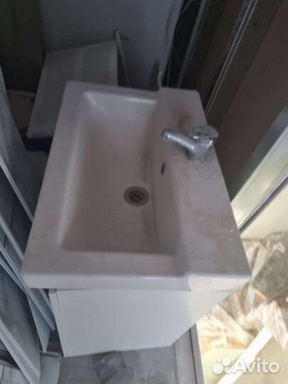 Стройматериалы бу