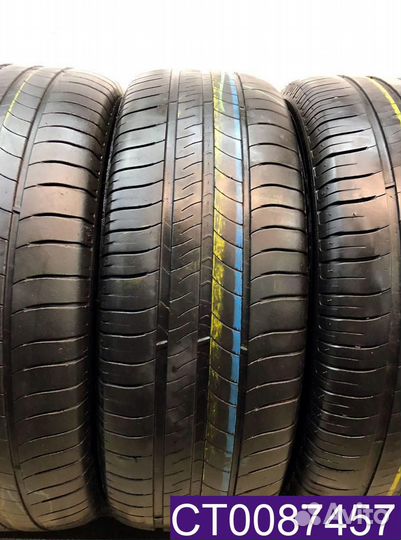Michelin Energy Saver 205/60 R16 96T