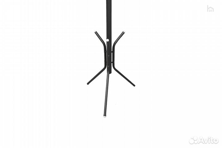 Вешалка SHT-CR2078 Металл