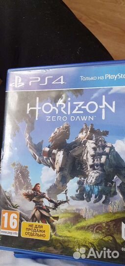 Игры для приставок ps4