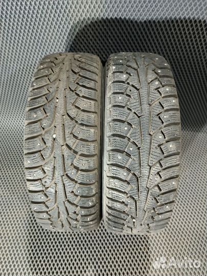 Nokian Tyres Nordman 5 185/65 R15