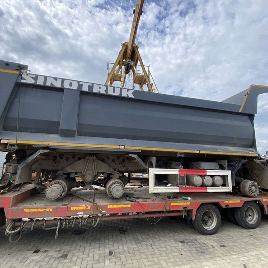 ♥ кузов хово - Транспорт во всех регионах: автомобили