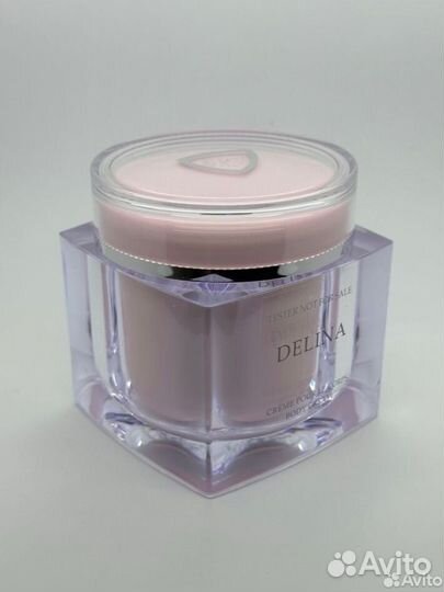 Parfums Dе Marly Delina Body Cream