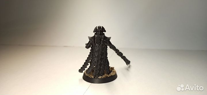 Оверлорд/Overlord