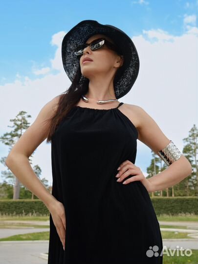 Съёмка рилс, монтаж рилс в Улан-Удэ