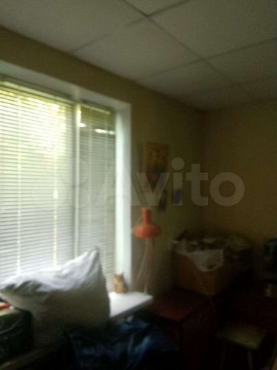 Дом 45 м² на участке 8 сот.