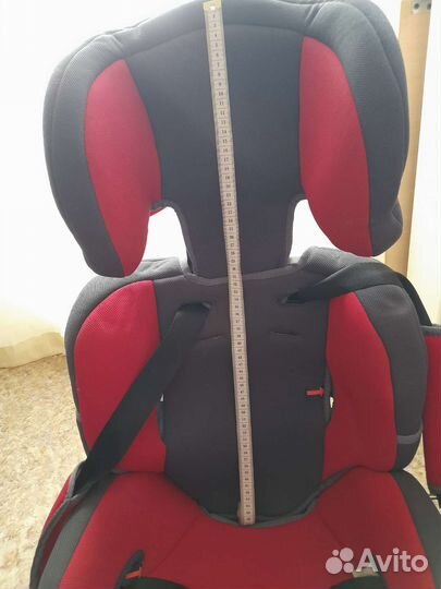 Кресло коляска