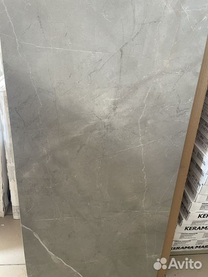 Керамогранит kerama marazzi
