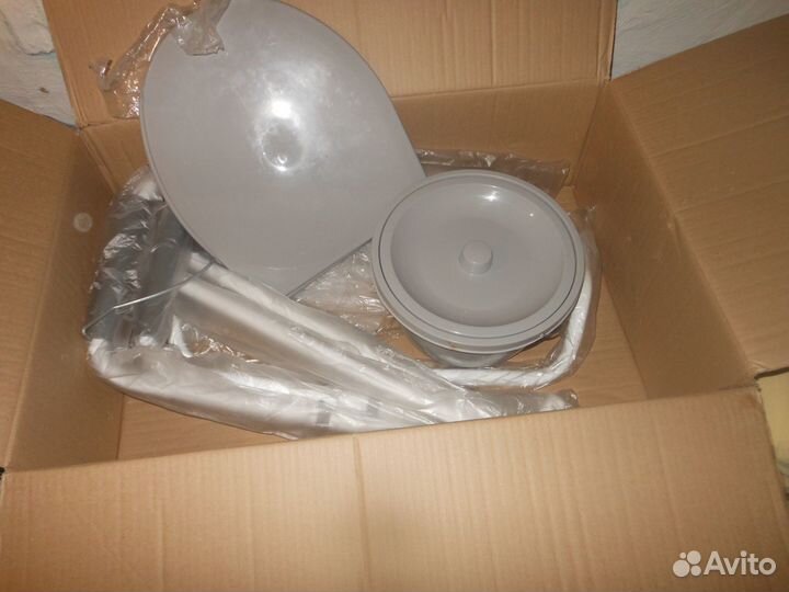 Инвалидное кресло коляска