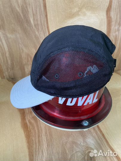 Кепка мужская Adidas