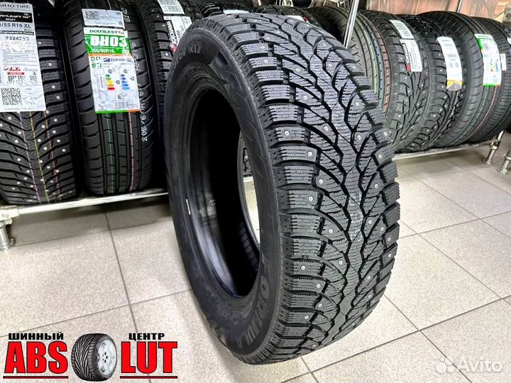 Pirelli Formula Ice 225/60 R17 99T