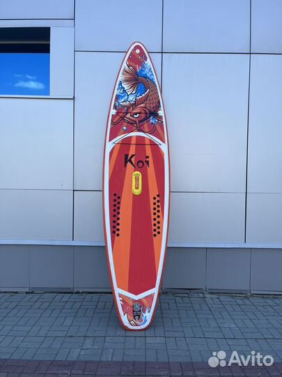 Сапборд Сап борд Sup board Sup доска Опт/Розница