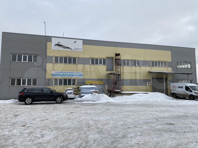 Аренда обухово. 6 стр. Обухово база. 4. Атлант парк горьковское шоссе.