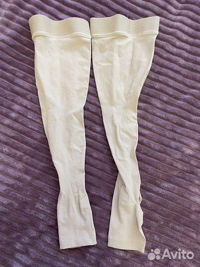 Пакет вещей для беременных 46