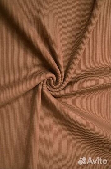 Кашкорсе ткань