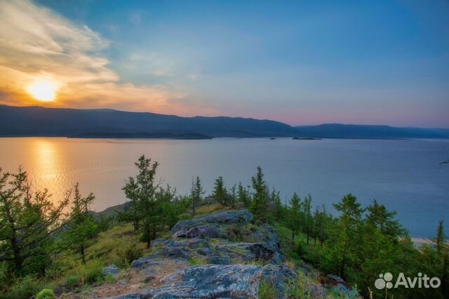 Чудесный Калининград