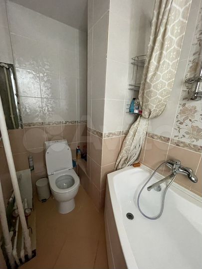 3-к. квартира, 67,7 м², 9/10 эт.