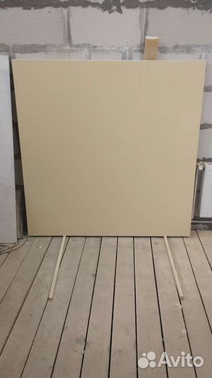 Покраска деревянных изделий