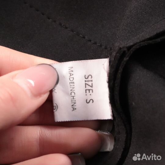 Юбка Не указано 250105172