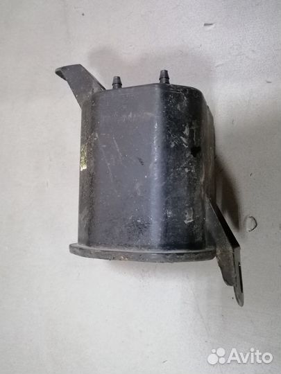 Абсорбер Fiat Punto II 188 1999-2010